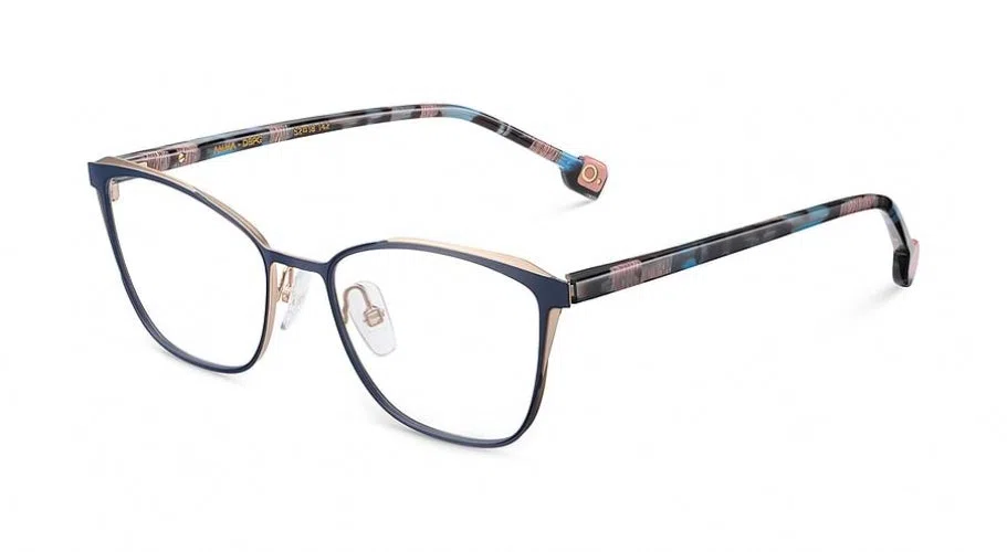 Etnia Barcelona AMMA Eyeglasses - view 23